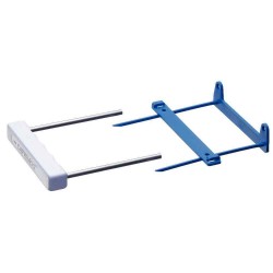 CAPI CLASS B pour classeur boîte de 50