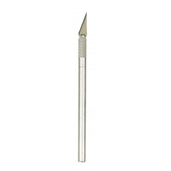 Cutter de précision