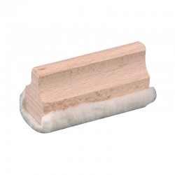Mini brosse tableau blanc