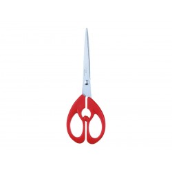 Ciseaux Electron 17cm bouts pointus