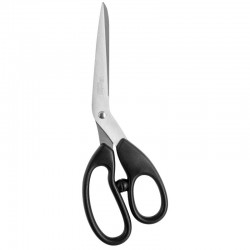 Ciseaux Bricol'Coup 21cm bouts pointus