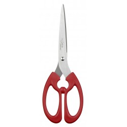 Ciseaux Electron 21cm ambidextre
