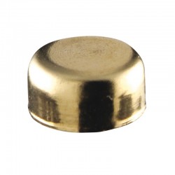Aimant 9mm or x12 LS