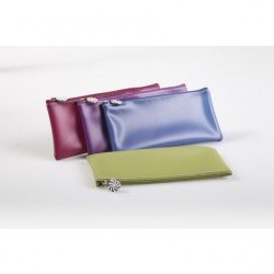 Trousse plate rectangulaire Linicolor Intensive