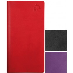 Répertoire Winner 110x75mm