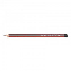 Crayon graphite triangulaire HB