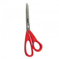 Ciseaux bouts pointus 20 cm