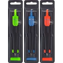 Compas School & College