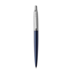 Stylo bille Jotter Royal corps bleu