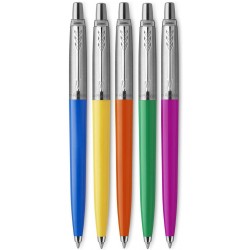 Stylo bille Jotter Original