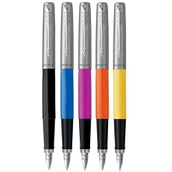 Stylo plume Jotter Original