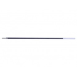 Recharge bille RFN-GG-XB (remplace RFJ-GP) bleu