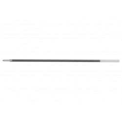 Recharge bille RFN-GG-XB (remplace RFJ-GP) noir