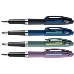 Stylo plume Tradio Sport Chic