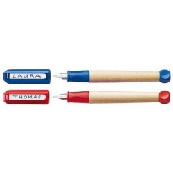 Stylo plume abc gaucher