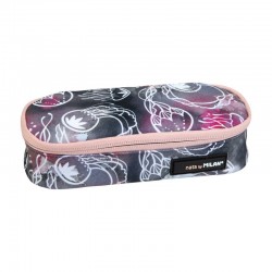 Trousse plumier Sea Flow