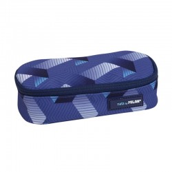 Trousse plumier Lines