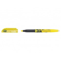 FriXion Light jaune