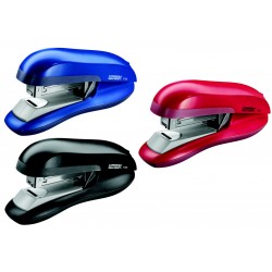 Agrafeuse F30