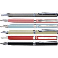 Stylo bille Sterling moyen