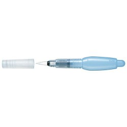 Stylo pinceau M réservoir 5ml