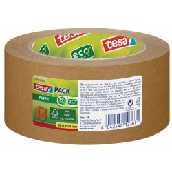 Kraft adhésif 50mm x 50m