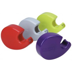 Dévidoir pour adhésif 19mm x 33m