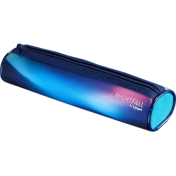 Trousse Ø6 x 21 cm Nightfall