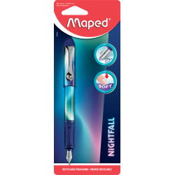 Stylo plume Nightfall