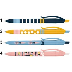 Stylo bille P1 Caméléon