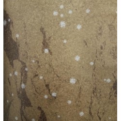 Papier Rocher rl.0.70x2m