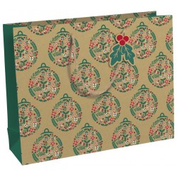 Sac "Holly" 37,3x11,8x27,5cm