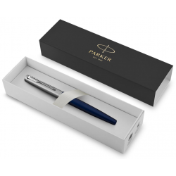 Stylo plume Jotter Royal corps bleu