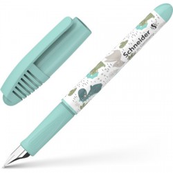 Stylo plume Zippi Dragons