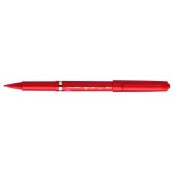 Feutre Sign Pen 0,7mm rouge