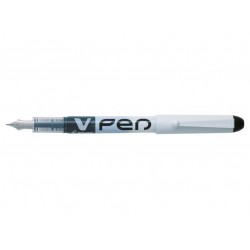 V-Pen noir