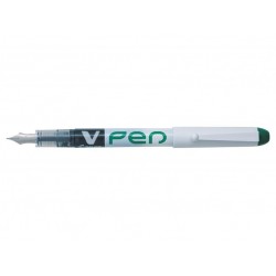 V-Pen vert