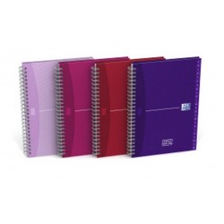 Address book A5 Beauty