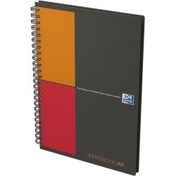 Address book A5