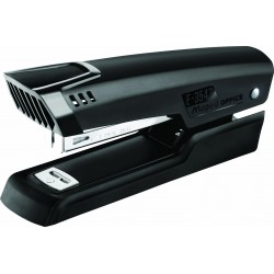 Agrafeuse E-3543 Essentials Metal 24-26/6 25 feuilles