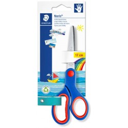 Ciseaux Noris 17cm