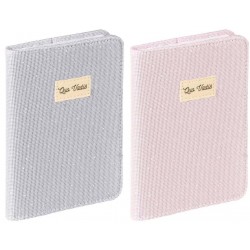 Agenda Affaires Color Ella