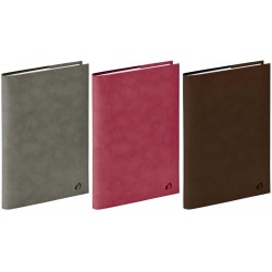Agenda Affaires Color Andrea