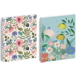 Agenda EasyTime 21 S Mini Labo