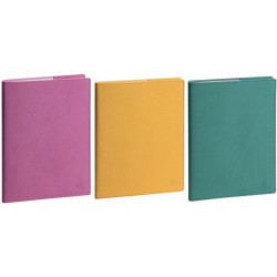 Agenda Lady 20 Alysse