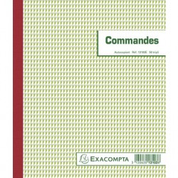 Manifold commandes 21x18 tripli