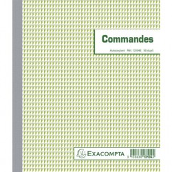 Manifold commandes 21x18 dupli