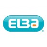 ELBA