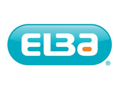 ELBA