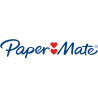 PAPERMATE